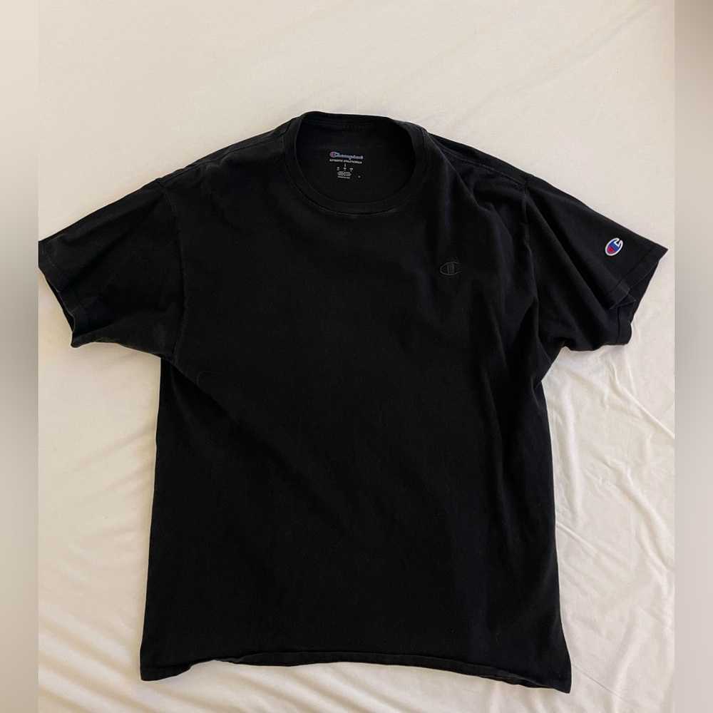 Champion T-Shirt